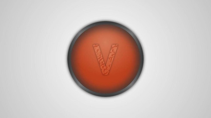 下班后闲下来的时间可以干什么?